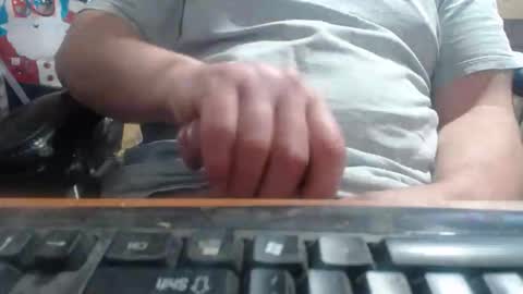 DrainMyBalls online show from April 21, 11:00 pm