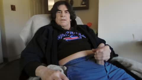 willtie26 online show from March 9, 1:59 pm