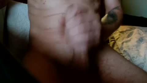 willuknn online show from April 5, 10:06 pm