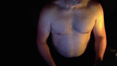 John online show from November 21, 2:21 am