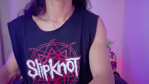 willy_veins online show from November 8, 11:46 am