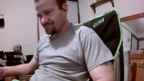 willydogg83 online show from March 17, 6:38 am