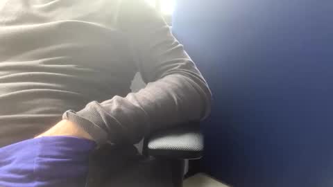 willyoutoo online show from March 13, 9:50 am