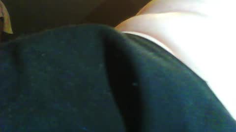 Snapshot of willystroker78 chatting on February 14, 6:08 pm Willy Stroker online show from February 14, 6:08 pm
