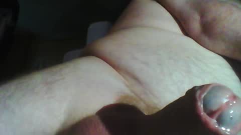 Snapshot of willystroker78 chatting on February 25, 4:21 pm Willy Stroker online show from February 25, 4:21 pm