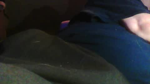 Willy Stroker online show from January 7, 6:57 pm