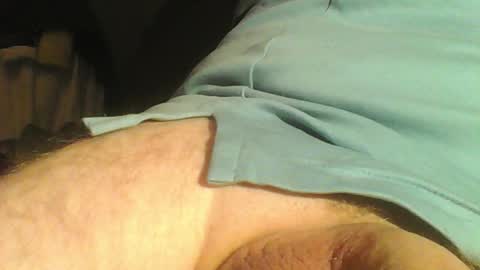Snapshot of willystroker78 chatting on January 1, 4:50 pm Willy Stroker online show from January 1, 4:50 pm