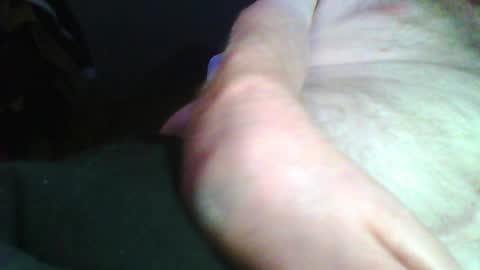 Snapshot of willystroker78 chatting on March 4, 6:07 pm Willy Stroker online show from March 4, 6:07 pm
