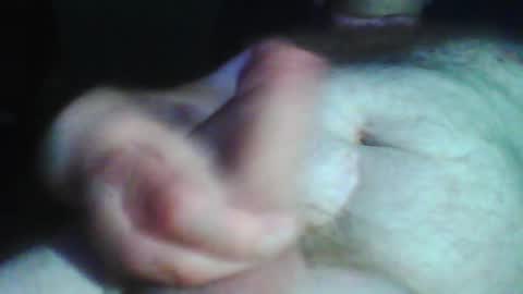 Snapshot of willystroker78 chatting on October 1, 5:17 pm Willy Stroker online show from October 1, 5:17 pm