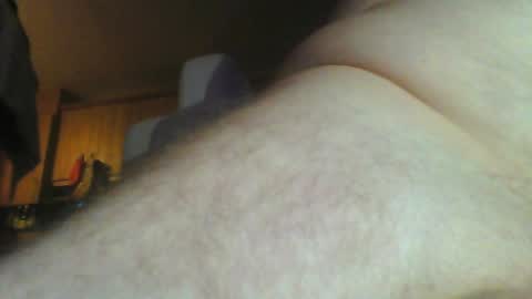 Snapshot of willystroker78 chatting on January 25, 8:00 pm Willy Stroker online show from January 25, 8:00 pm