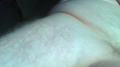 Snapshot of willystroker78 chatting on December 21, 1:32 pm Willy Stroker online show from December 21, 1:32 pm