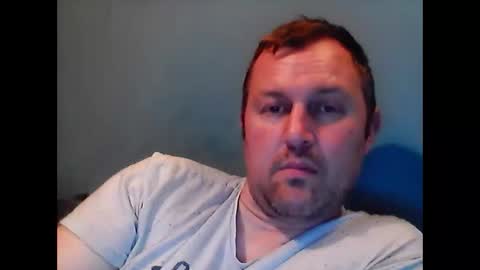 willywinkwer online show from May 21, 11:42 pm