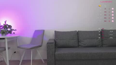 Nick online show from February 10, 7:26 am