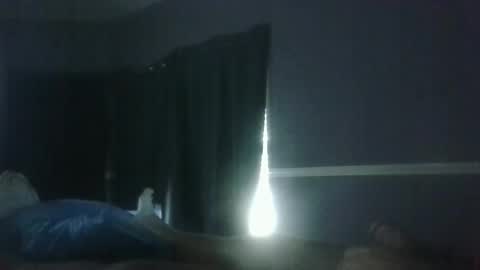 Jerkoff Brad online show from November 3, 1:57 pm