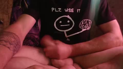 wimozz80 online show from November 17, 8:45 pm