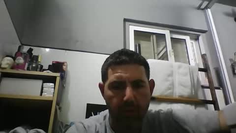 windowpane online show from March 23, 6:36 pm