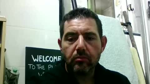 windowpane online show from November 21, 11:48 pm