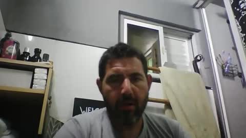 windowpane online show from April 16, 10:01 pm