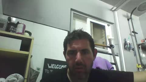 Snapshot of windowpane5 chatting on October 20, 9:41 pm windowpane online show from October 20, 9:41 pm