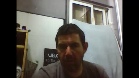 windowpane online show from December 17, 12:51 am