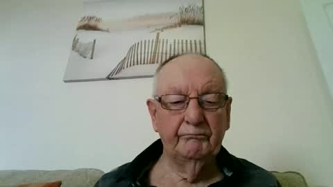 windy19391a online show from September 18, 7:21 am