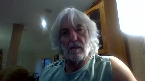 Gundja  Man online show from March 17, 11:51 pm