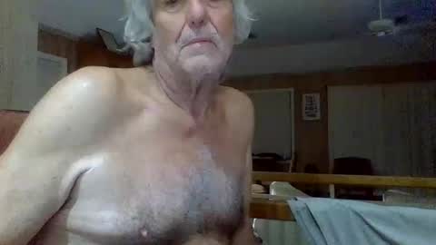 Gundja  Man online show from April 11, 5:03 am