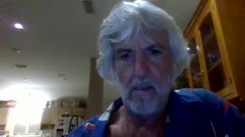 Charlie online show from November 23, 11:21 am