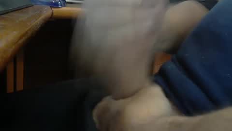 Snapshot of wineman88886 chatting on October 13, 5:30 pm Wineman88886 online show from October 13, 5:30 pm