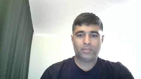 Wins24 online show from May 14, 11:41 am