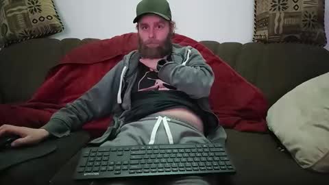 winter117 online show from February 13, 12:28 am