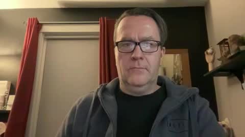 wintyr online show from December 12, 12:48 am