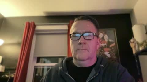 wintyr online show from June 23, 1:54 am