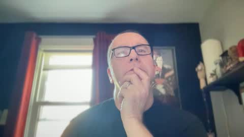 wintyr online show from September 14, 4:31 pm