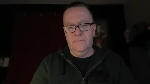 wintyr online show from March 12, 9:44 am