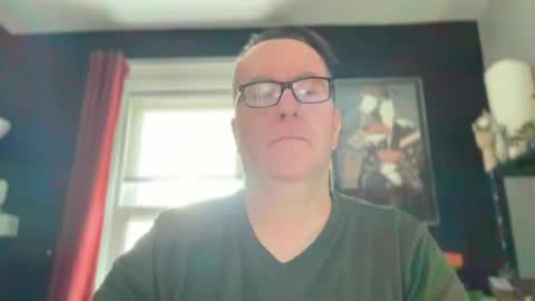 wintyr online show from June 21, 5:07 pm