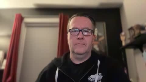 wintyr online show from January 17, 2:29 am