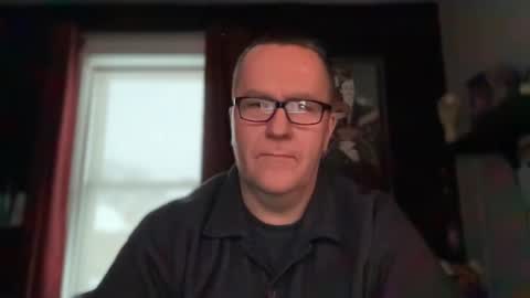 wintyr online show from February 9, 10:11 pm