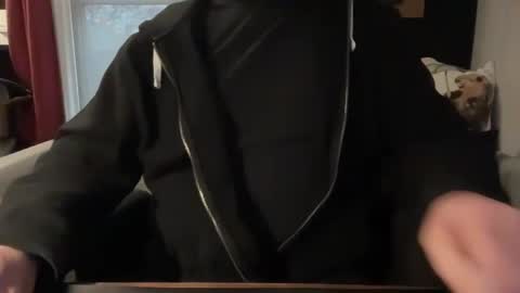 wintyr online show from December 16, 9:09 pm