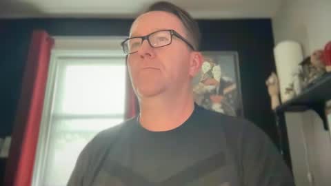 wintyr online show from September 9, 8:19 pm