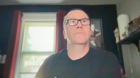 wintyr online show from September 30, 5:38 pm