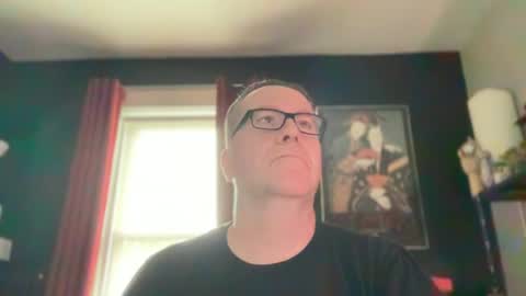 wintyr online show from July 5, 6:59 pm