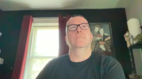 wintyr online show from July 12, 4:20 pm