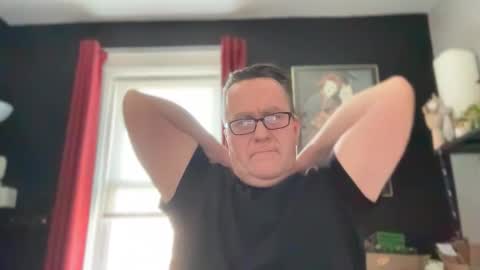 wintyr online show from March 30, 8:10 pm