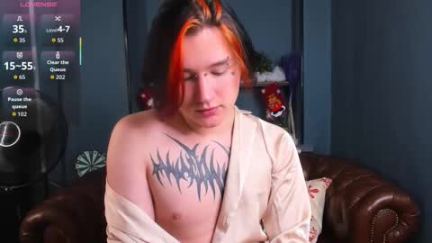 winxxxyy_wrong online show from December 21, 2:58 pm