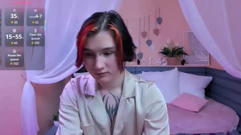 winxxxyy_wrong online show from December 18, 12:56 pm