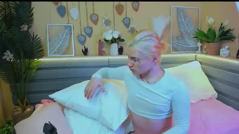 winxxxyy_wrong online show from January 16, 10:07 am