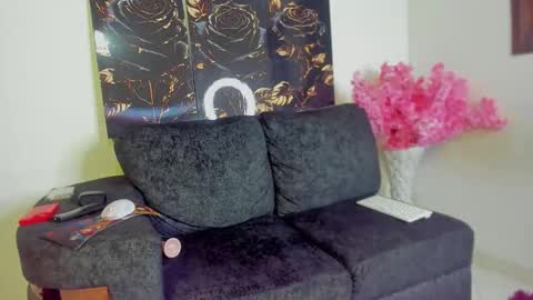 winy_hot online show from February 27, 3:29 am