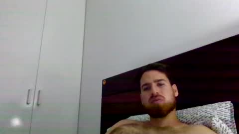 wiracocha420 online show from August 9, 8:31 am