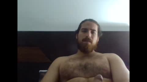 wiracocha420 online show from May 21, 2:29 am